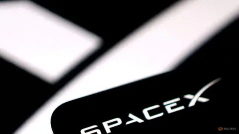 Analysis:SpaceX's spectrum deal still leaves it far from rivaling telecom giants