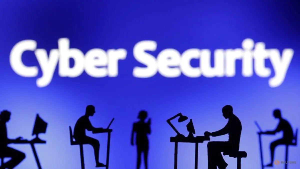 US federal bankruptcy court operations disrupted by cybersecurity incident