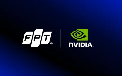 FPT và NVIDIA mở rộng gấp 10 lần bộ dữ liệu Nemotron-Personas-Vietnam, thúc đẩy làn sóng Agentic AI