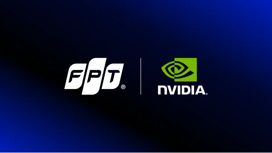 ‏FPT và NVIDIA mở rộng gấp 10 lần bộ dữ liệu Nemotron-Personas-Vietnam, thúc đẩy làn sóng Agentic AI‏ ‏ ‏ - Ảnh 1.