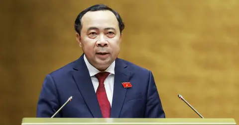 Hoàn thiện khuôn khổ pháp luật trong lĩnh vực Bưu chính và Đo lường