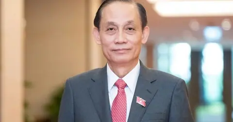 Gov’t establishes Organizing Committee for CLMV 12, ACMECS 11