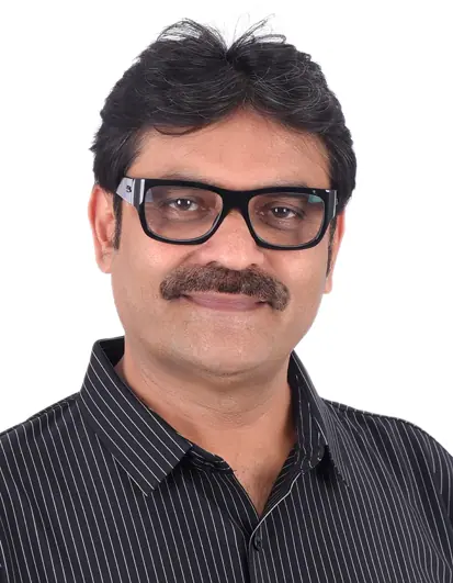 Santosh Katariya Re-Elected CMAI President; Core Leadership Team to Continue for Another Term