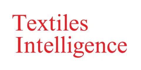 Textile-to-textile recycling faces major economic and infrastructure barriers to achieving commercial scale