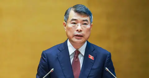 Chính phủ đặt mục tiêu GDP bình quân đầu người đạt 6.100 USD năm 2027
