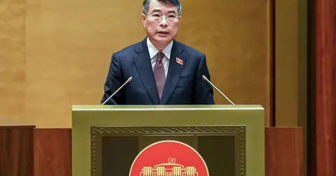Viet Nam’s foreign trade to surpass US$1 trillion mark for first time by this year-end: Prime Minister
