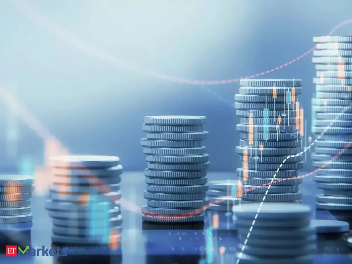 8 small, midcap stocks with upside potential of up to 50%. How many are in your portfolio?