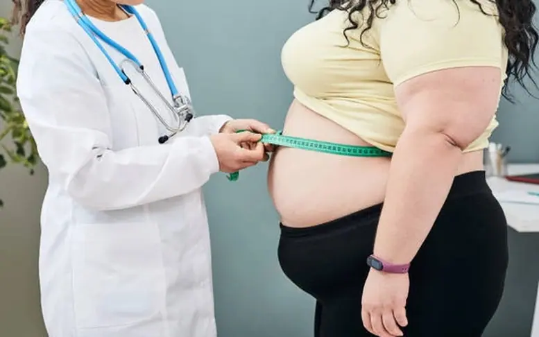 Béo phì gia tăng nhanh: Thách thức lớn trong phòng và điều trị bệnh tim mạch