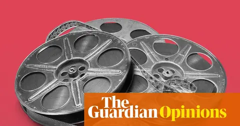 The hill I will die on: Cinemas have been getting away with lies. Films should begin on time | Jeffrey Ingold