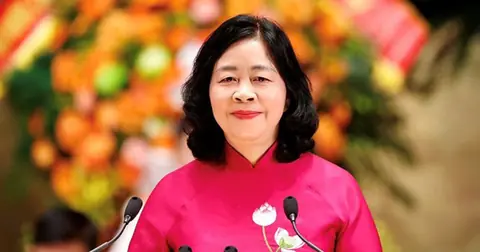 Chủ tịch Ủy ban Trung ương MTTQ Việt Nam kêu gọi ủng hộ, giúp đỡ người nghèo