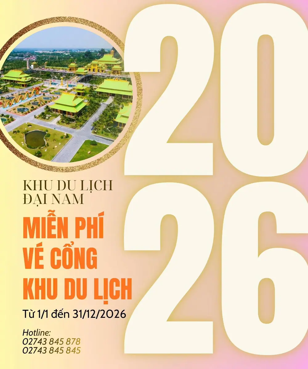- Ảnh 1.