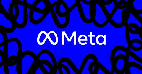 Meta removes language that may have allowed it to scrape news sites