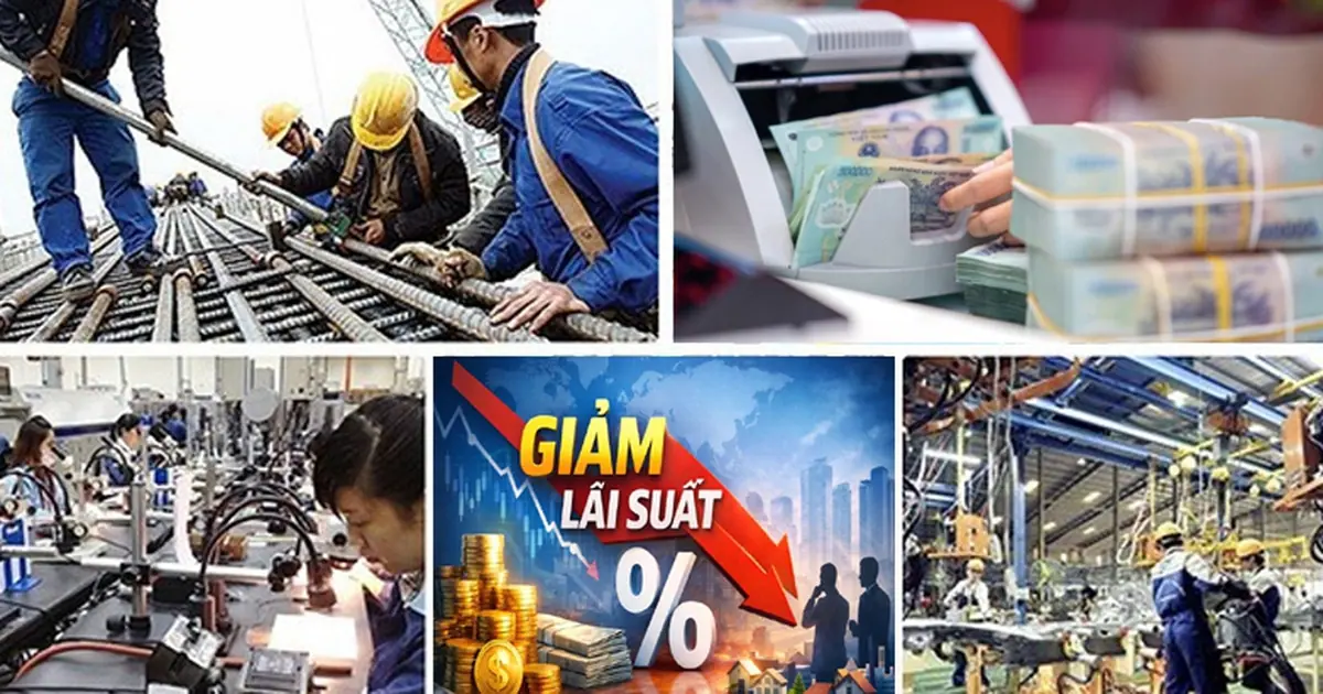 Dấu ấn Chính phủ tuần qua: Đổi mới căn bản từ những việc nhỏ nhất