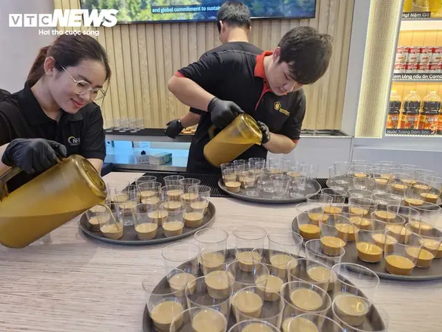 Người dân cần 8m² nhà ở để đăng ký thường trú tại TP.HCM- Ảnh 2.