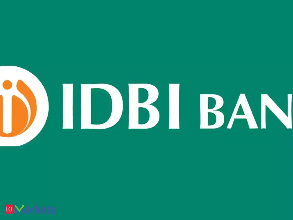 IDBI Bank Q2 net profit slides 39% to 2,205 crore