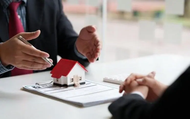 Hợp đồng mua nhà ở xã hội từ 2025 có phải bổ sung xác nhận thu nhập?