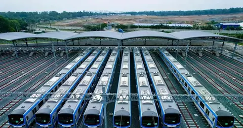 TPHCM sắp thoái vốn tại nhiều doanh nghiệp