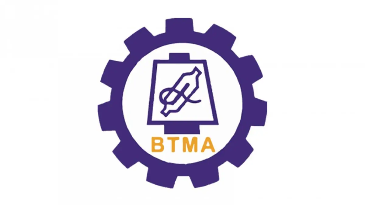 BTMA Calls for Evidence-Based Policies to Protect Domestic Primary Textile Industry, Ensure Fair Competition and Strengthen Export Competitiveness