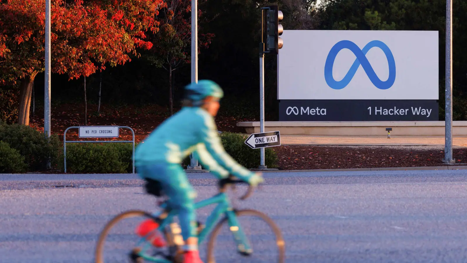 Top Wall Street analysts are bullish on the growth potential of these 3 stocks