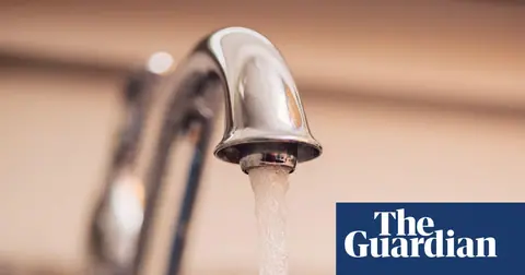 EPA quietly backtracks on claims US has phased out toxic Pfas compounds