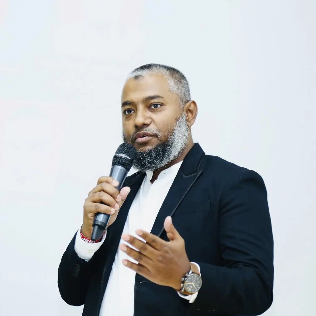New Platform – Sustainable Business Connect (SBC)