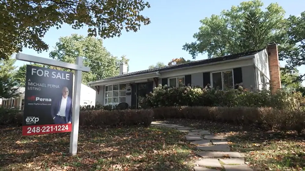 northville-mi-listing.jpg