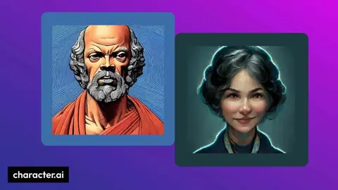 Disney agrees to hire the majority of Character AI’s workforce