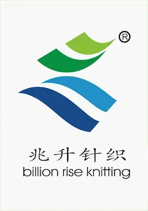 Billion Rise Knitting logo sized