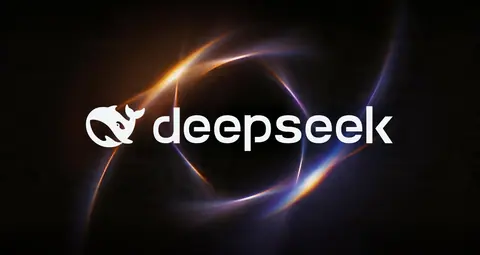 DeepSeek releases updated V4.1-Flash model it says completes tasks faster