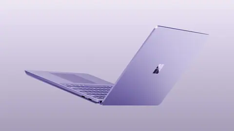 高通骁龙 X2 Plus 六核处理器版微软 Surface Pro、Surface Laptop 开启预售