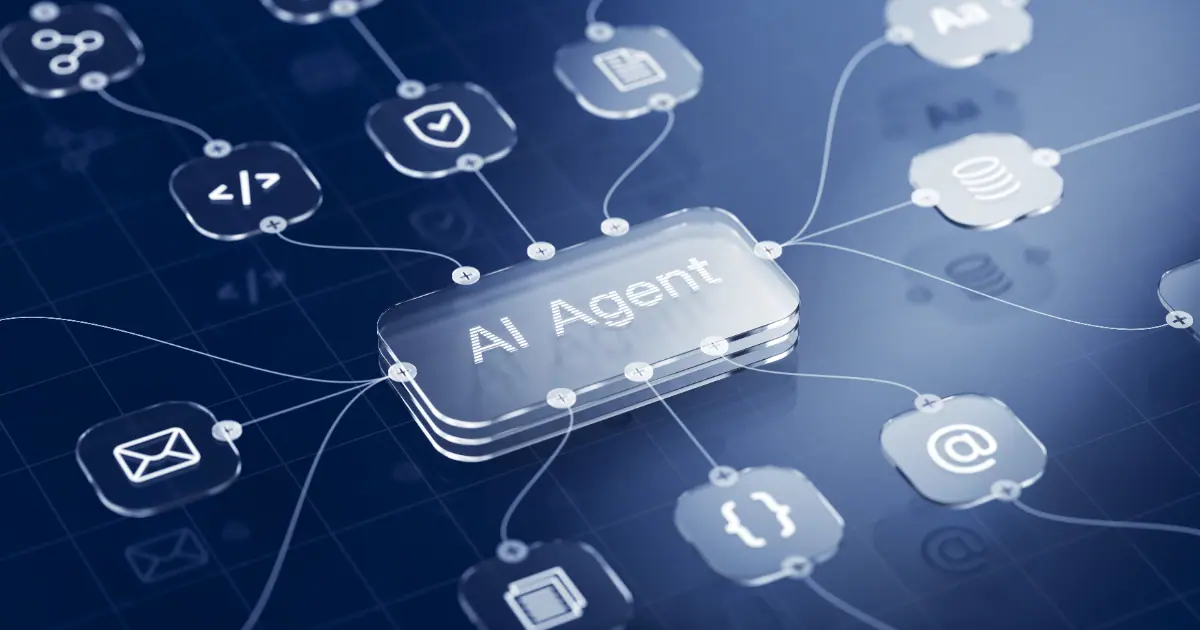 Article: From Microservices to Agents: The Next Evolution of Distributed Systems