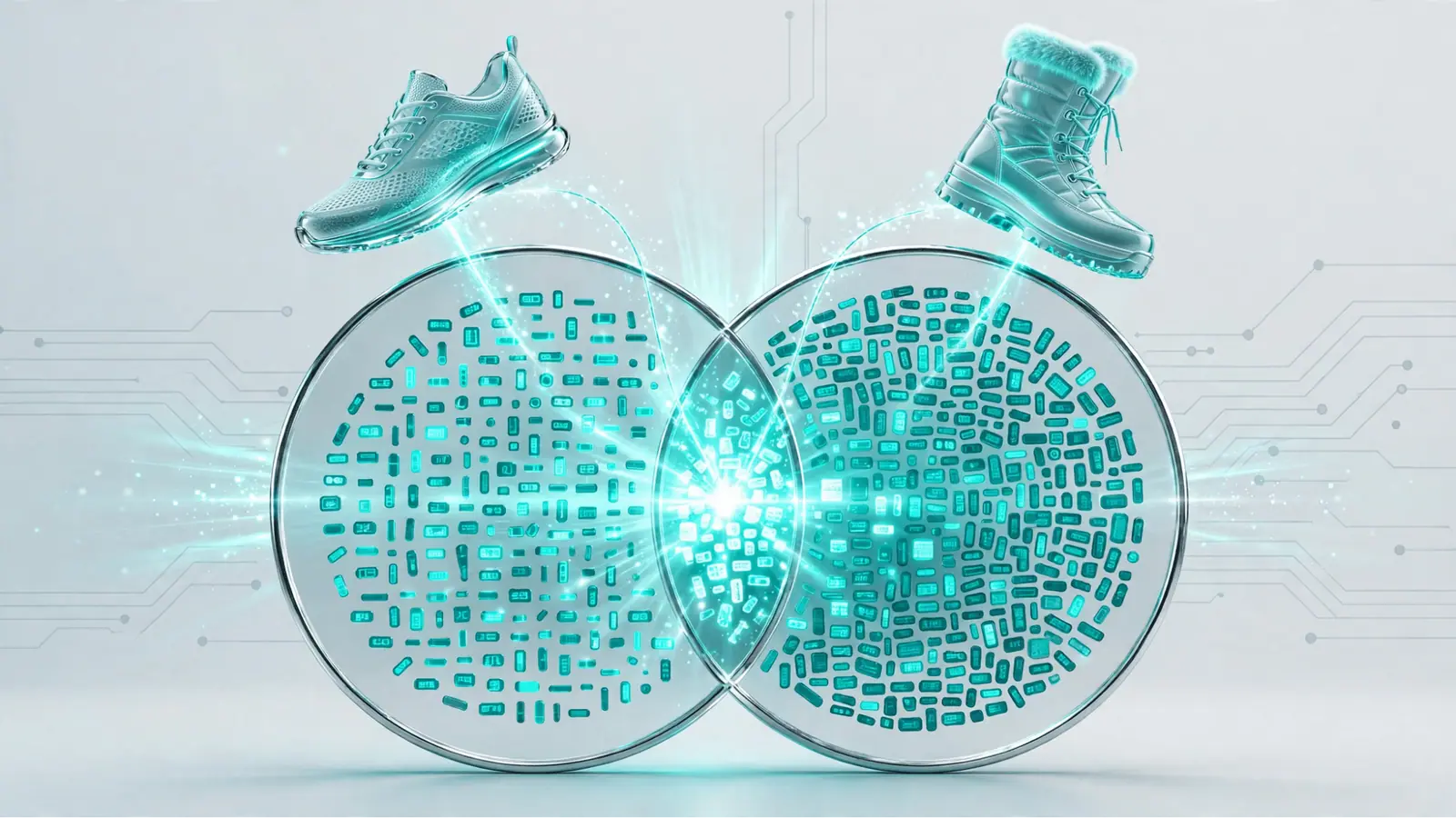 GenRecs Tokenization: Transforming Ads Recommendation at Meta with Stable Model Vocabulary
