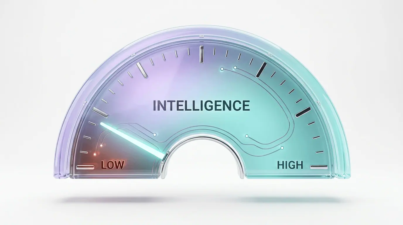 The Thin Orchestrator: How We Made Our AI Agents More Reliable by Giving the Router Less to Do