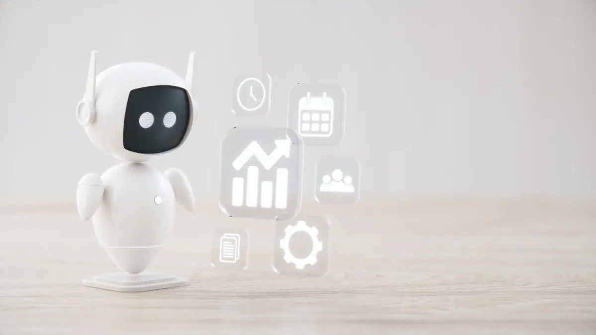 AI assistant startup Town nabs unicorn valuation 4 months after launch