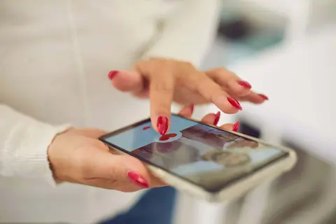 Singletons want to meet in real life – we’re embracing that, says Tinder boss