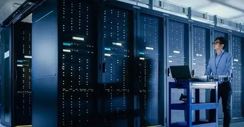 Đề xuất miễn thuế thu nhập 5 năm cho nhân tài