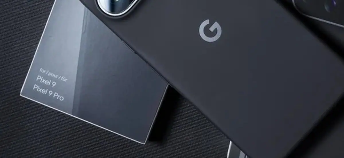 Người dùng Android ngỡ ngàng khi Google âm thầm liên kết số điện thoại vào hàng loạt tài khoản phụ