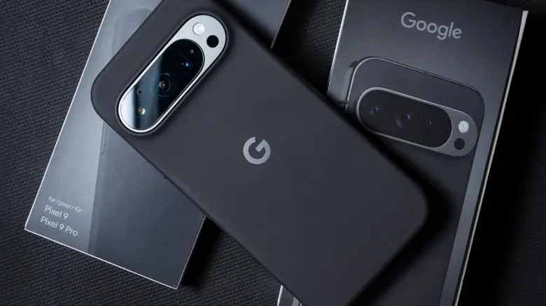 Dịch vụ Google Play trên thiết bị Android đang tự động xác minh và liên kết số điện thoại của người dùng vào toàn bộ tài khoản Google đăng nhập trên máy. Tài liệu hỗ trợ của Google xác nhận tính năng…