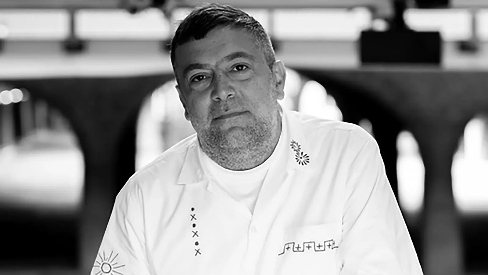 The Interview: Juls Dawson founder & MD Just A Group on building brands and the future of multibrand retail