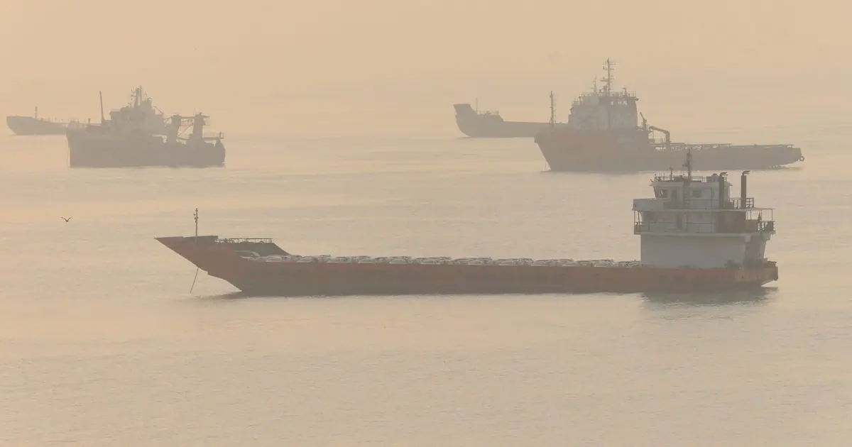 Iran báo tin không vui đến toàn thế giới