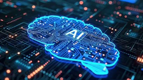 IBM-backed llm-d framework adds controls for running AI models in-house
