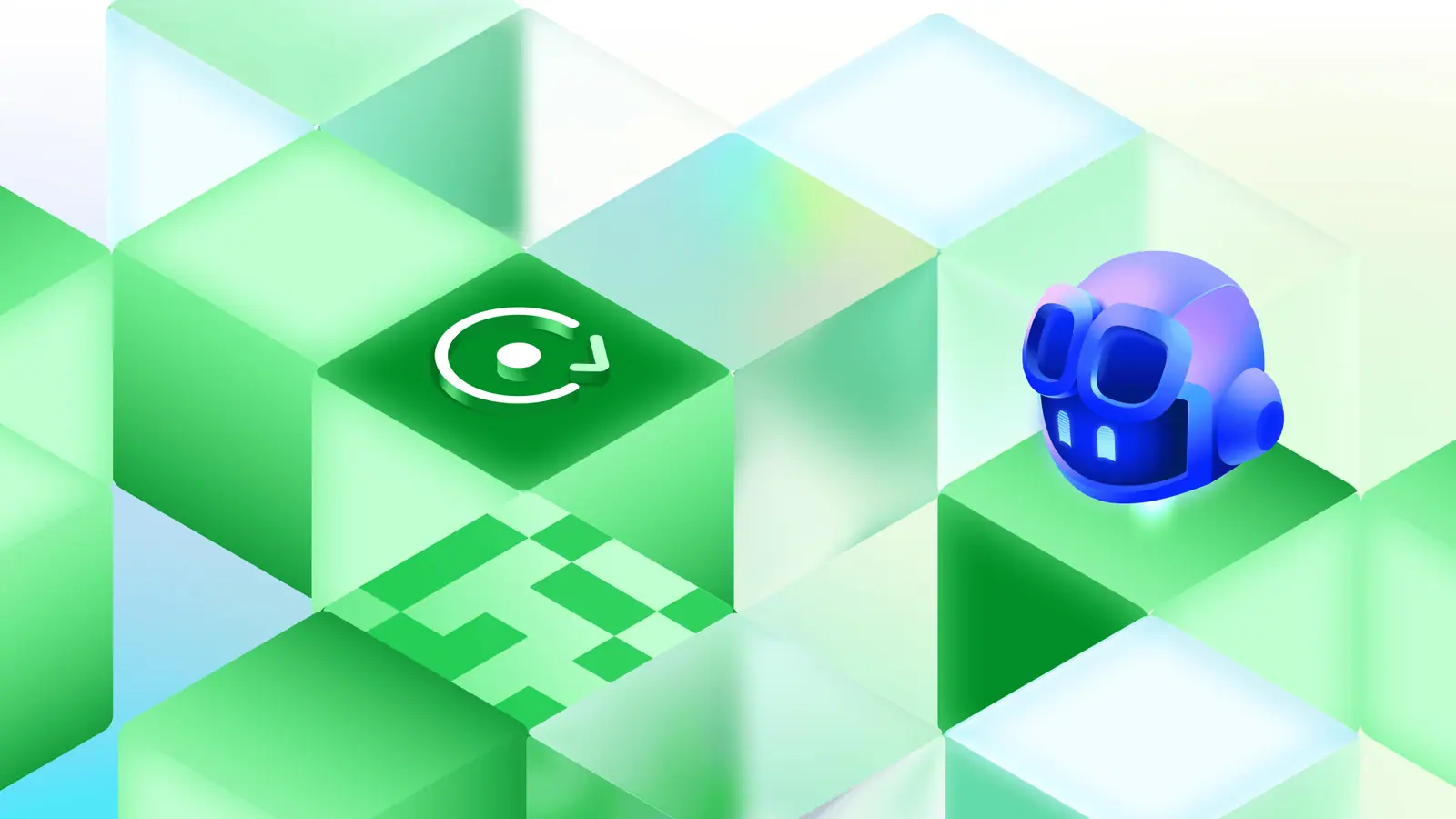 How 3 Java Champions are using GitHub Copilot for increased productivity