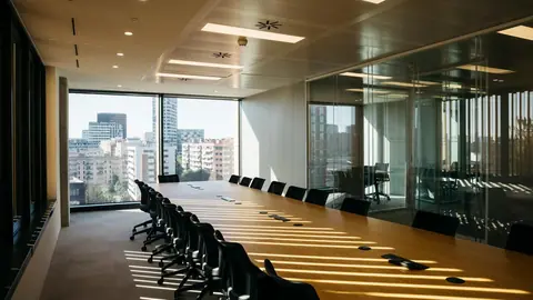 The Coinbase allegations expose Bitcoin's corporate governance gap