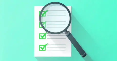 Strengthening AI safety evaluation through independent third-party review