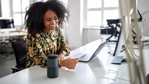 Earn up to $4,300 in travel with the latest Capital One Venture X Business card offer