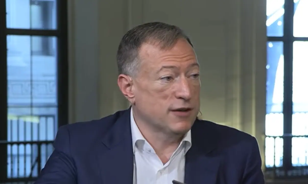 Dell sees company knowledge, not AI models, as its competitive edge