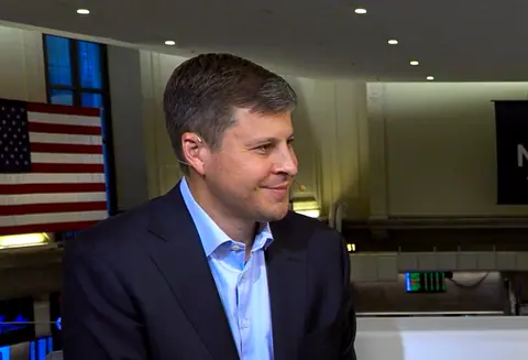 Dell’s security chief warns AI is lowering the barriers to sophisticated cyberattacks