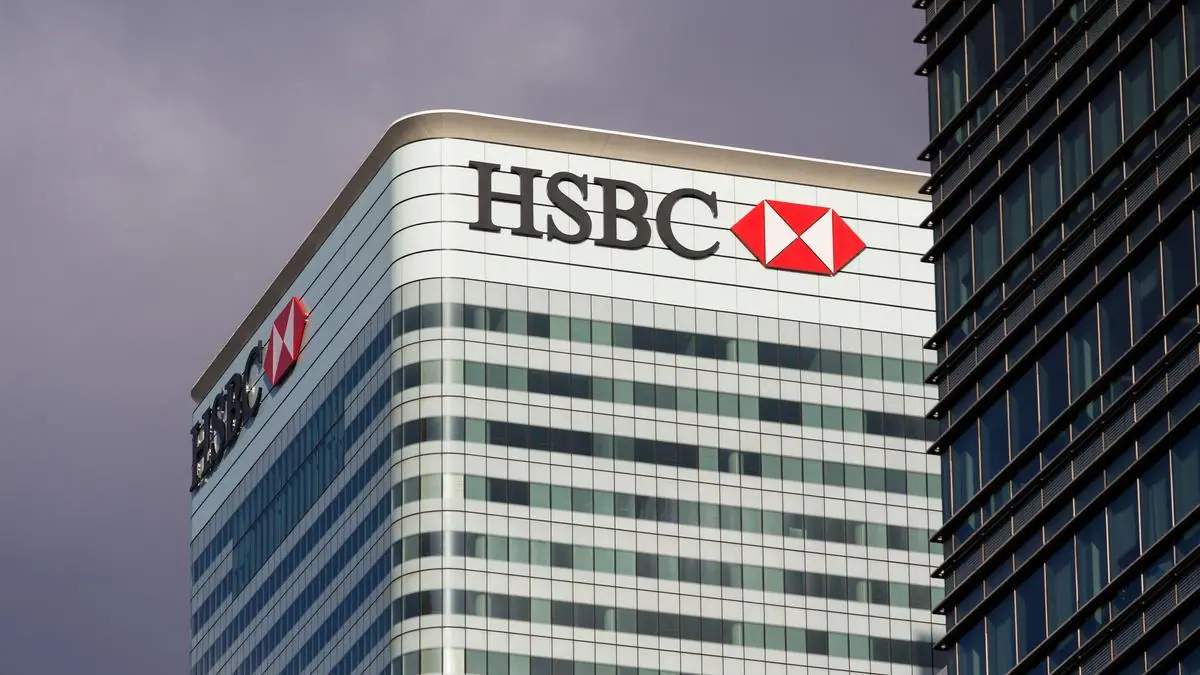 Ripple brings Wall Street into 24/7 stock bets, but HSBC warns markets are still thin