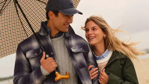 Crew Clothing continues UK retail expansion with new store at Westfield London
