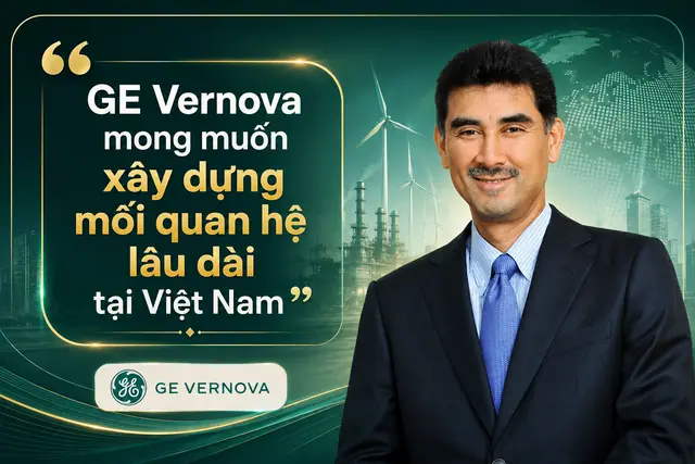 Mỹ mang "báu vật công nghệ chỉ 20 nước có" sang Việt Nam, phục vụ đại công trình 52.000 tỷ đồng - Ảnh 4.